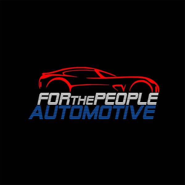 For The People Automotive
